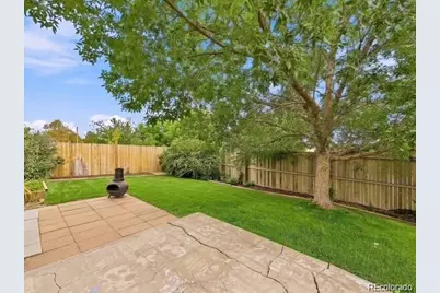 9548 E 112th Drive, Henderson, CO 80640 - Photo 10