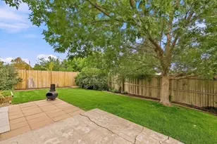 9548 E 112th Dr, Henderson, CO 80640 - Photo 10