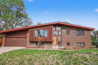 1890 S Monaco Parkway, Denver, CO 80224 - Photo 6
