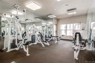 1861 S Dunkirk St, Aurora, CO 80017 - Photo 16
