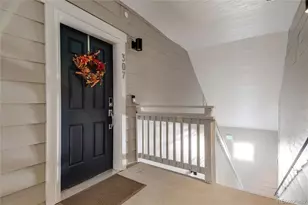 1861 S Dunkirk St, Aurora, CO 80017 - Photo 12