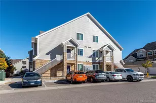 1861 S Dunkirk St, Aurora, CO 80017 - Photo 18