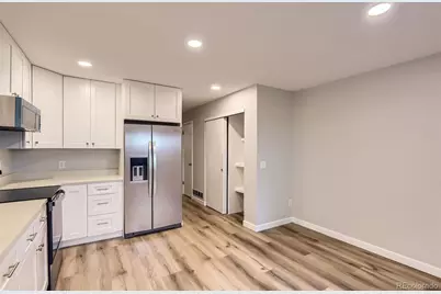 1811 S Quebec Way #31, Denver, CO 80231 - Photo 12