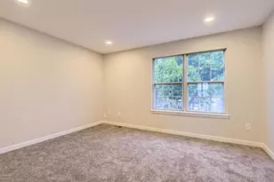 1811 S Quebec Way, Denver, CO 80231 - Photo 26