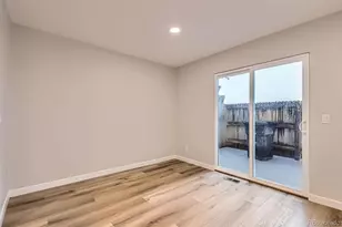 1811 S Quebec Way, Denver, CO 80231 - Photo 14