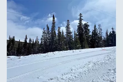 72 Sunshine Drive, Fairplay, CO 80440 - Photo 8