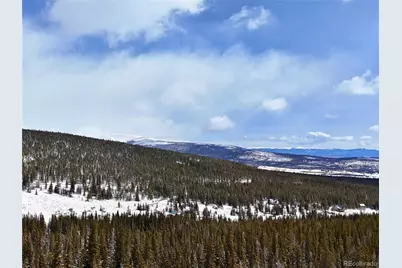 72 Sunshine Drive, Fairplay, CO 80440 - Photo 12