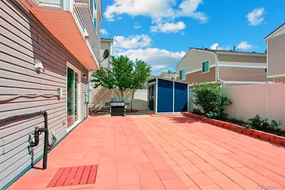 18634 E 45th Place, Denver, CO 80249 - Photo 22