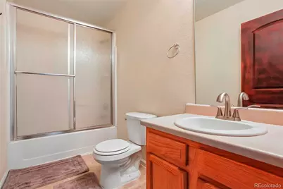 18634 E 45th Place, Denver, CO 80249 - Photo 14