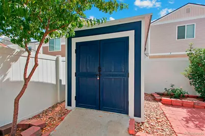 18634 E 45th Place, Denver, CO 80249 - Photo 24
