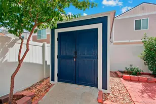 18634 E 45th Pl, Denver, CO 80249 - Photo 24