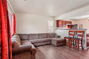 18634 E 45th Pl, Denver, CO 80249 - Photo 4
