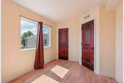 18634 E 45th Place, Denver, CO 80249 - Photo 18