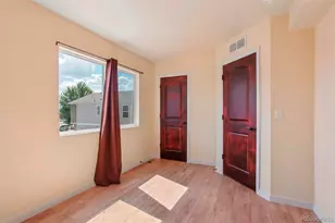18634 E 45th Pl, Denver, CO 80249 - Photo 18