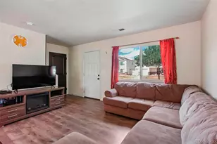18634 E 45th Pl, Denver, CO 80249 - Photo 6