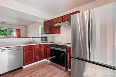 18634 E 45th Place, Denver, CO 80249 - Photo 8