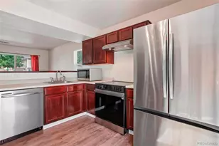 18634 E 45th Pl, Denver, CO 80249 - Photo 8