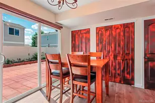 18634 E 45th Pl, Denver, CO 80249 - Photo 10