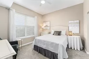 15475 Andrews Dr, Denver, CO 80239 - Photo 6