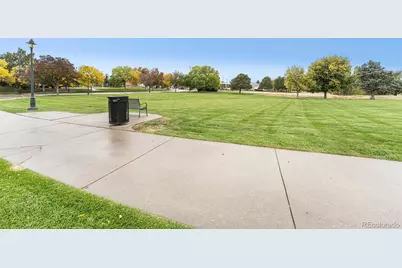 15475 Andrews Drive #301, Denver, CO 80239 - Photo 14