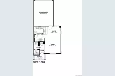 365 N Bersshine Street, Watkins, CO 80137 - Photo 22