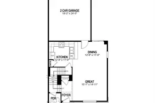 365 N Bersshine St, Watkins, CO 80137 - Photo 22