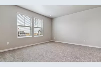 365 N Bersshine Street, Watkins, CO 80137 - Photo 14