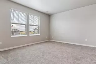 365 N Bersshine St, Watkins, CO 80137 - Photo 14
