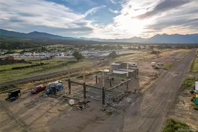 4901 Main Street, Salida, CO 81201 - Photo 14