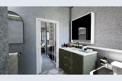 4901 Main Street, Salida, CO 81201 - Photo 10