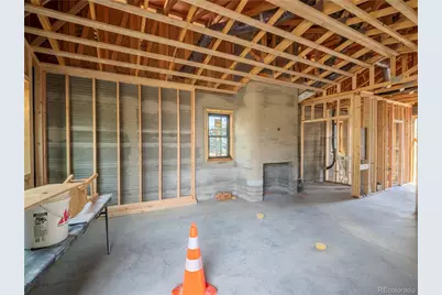 4901 Main Street, Salida, CO 81201 - Photo 2