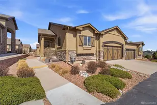 7670 Matchlock Heights, Colorado Springs, CO 80923 - Photo 2