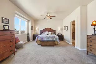 7670 Matchlock Heights, Colorado Springs, CO 80923 - Photo 14
