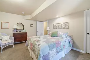 7670 Matchlock Heights, Colorado Springs, CO 80923 - Photo 22