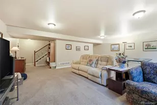 7670 Matchlock Heights, Colorado Springs, CO 80923 - Photo 18