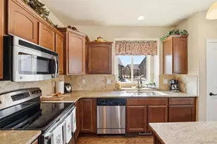 7670 Matchlock Heights, Colorado Springs, CO 80923 - Photo 10