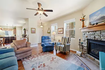 7670 Matchlock Heights, Colorado Springs, CO 80923 - Photo 4