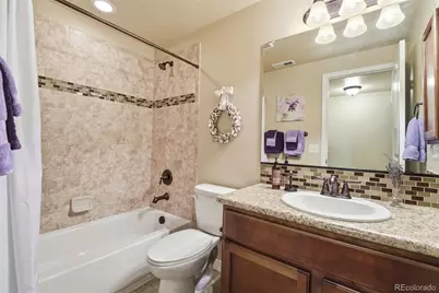 7670 Matchlock Heights, Colorado Springs, CO 80923 - Photo 24