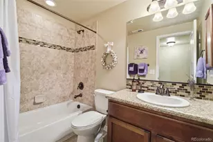 7670 Matchlock Heights, Colorado Springs, CO 80923 - Photo 24