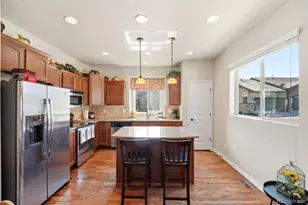 7670 Matchlock Heights, Colorado Springs, CO 80923 - Photo 8
