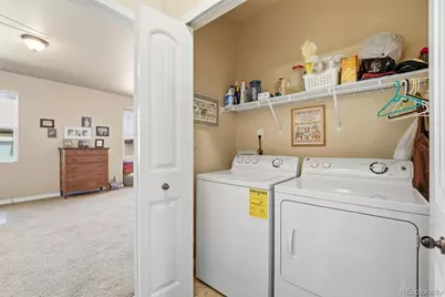 7670 Matchlock Heights, Colorado Springs, CO 80923 - Photo 12