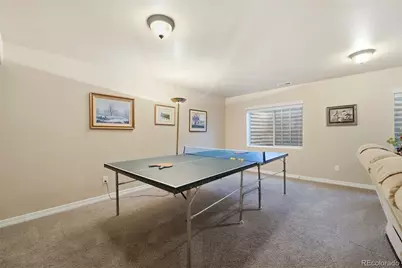 7670 Matchlock Heights, Colorado Springs, CO 80923 - Photo 20
