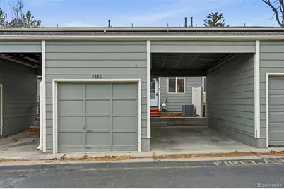 8686 Carr Loop, Arvada, CO 80005 - Photo 34