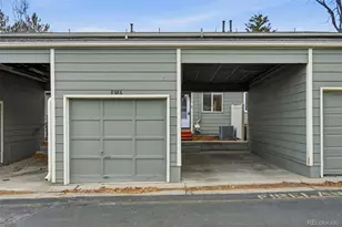 8686 Carr Loop, Arvada, CO 80005 - Photo 34