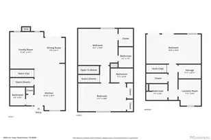 8686 Carr Loop, Arvada, CO 80005 - Photo 36