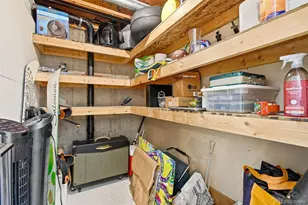 8686 Carr Loop, Arvada, CO 80005 - Photo 30