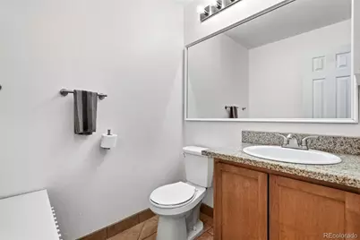 8686 Carr Loop, Arvada, CO 80005 - Photo 14