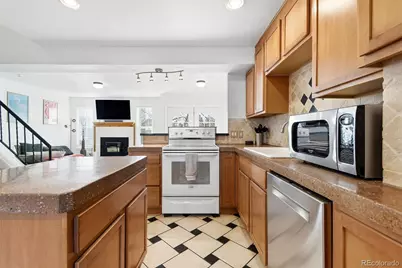 8686 Carr Loop, Arvada, CO 80005 - Photo 12