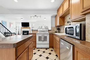 8686 Carr Loop, Arvada, CO 80005 - Photo 12