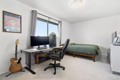 8686 Carr Loop, Arvada, CO 80005 - Photo 20